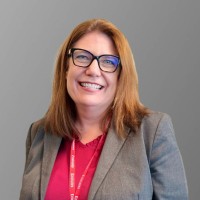 Emirates Employee Melanie Bryant's profile photo