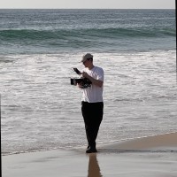 Knock Knock Employee Sam Riva's profile photo