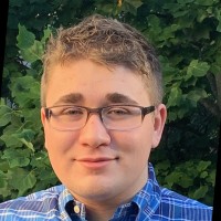Infor Employee Robert Hannah's profile photo