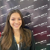 FERTILSETA Employee Maya Tavera's profile photo