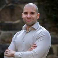 Länsstyrelserna Employee Rickard Silva's profile photo