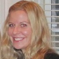 Aspire Bakeries Employee Mary McConville's profile photo