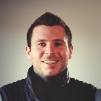 Circuit of Spa Francorchamps s.a. Employee Simon Cara's profile photo