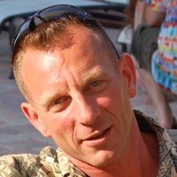 David Glassman Email & Phone Number