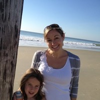 Jennifer Crawford Email & Phone Number