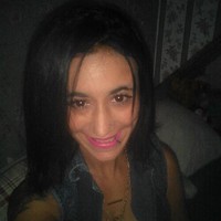 Schenectady Arc Employee Anitamarie Blake's profile photo