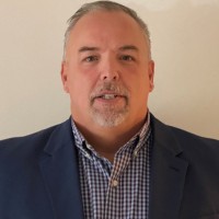 Evergreen North America Industrial Services Employee Michael Ryan's profile photo