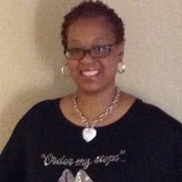 Traci Lynn Jewelry Employee Carla Reeves's profile photo