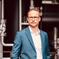 Holger Deimann Email & Phone Number