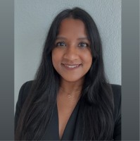ERMProtect Employee Vibha Puthran's profile photo