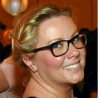 Cassie Vining Email & Phone Number