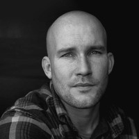 FORMA Construction Employee Jim Mika's profile photo