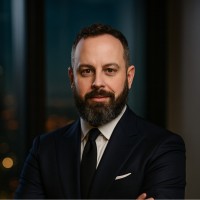 Ace Glass Incorporated Employee Stephen Martinelli's profile photo