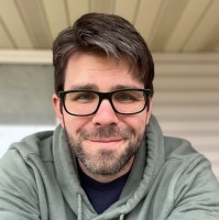 Flightpath Software Inc. Employee Russ More's profile photo