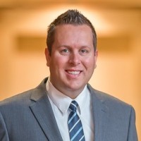 David Stoddard Email & Phone Number