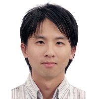 Wei-Sheng Lai Email