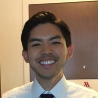 Albert Arakawa Email & Phone Number