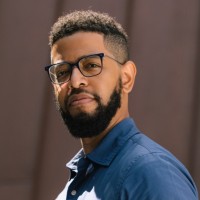 Reboot Employee Kendell Pinkney's profile photo