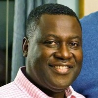 Peter Jones Email & Phone Number