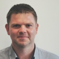 Glen Osgerby Email