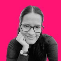 Draftt Employee Swati Boral's profile photo