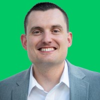 Lawrence Browning Email & Phone Number