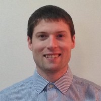 Robert Matthews Email & Phone Number