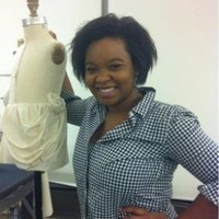 Kahn Lucas Employee Laura Bond's profile photo