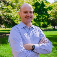 Joel Butler Email & Phone Number