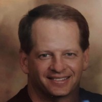 Scott Kramer