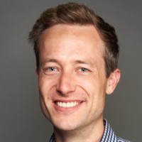 Fraser Ratzlaff Email & Phone Number