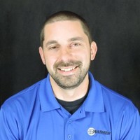 Eric Emshoff Email