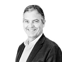 assar architects Employee Jean-Pierre Reynders's profile photo