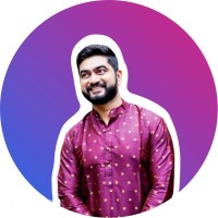 Rakesh P Email & Phone Number