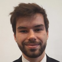 LEUKOS Employee Kévin Armengaud's profile photo