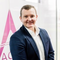 CHU Underwriting Agencies Pty Ltd Employee Daniel Hunt's profile photo
