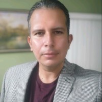 Francisco Manuel Gasca Sánchez Email & Phone Number
