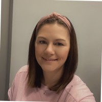 SmartWatch Solutions Ltd Employee Abigail Saxton's profile photo