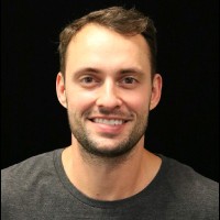 Tyler McDaniel Email & Phone Number
