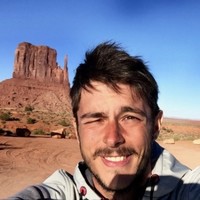 Nicola Ionico Email