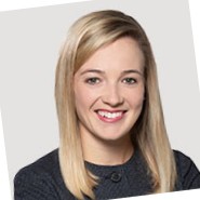 Wilson Sonsini Goodrich & Rosati Employee Catherine Lyons's profile photo