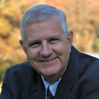 D+L Partners, LLC Employee Dick Lefave's profile photo