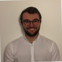 Constructa Group Employee Jérémy Lemaitre's profile photo