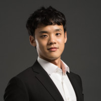 Ching Wu Email & Phone Number