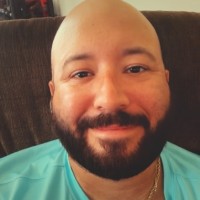Jose Daniel Guzman Email & Phone Number