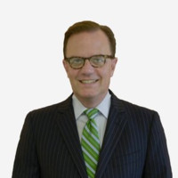 Patrick McShane Email & Phone Number
