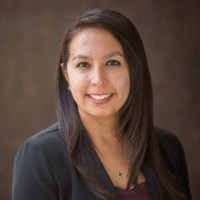 Metrex Employee Cheryl Collins's profile photo