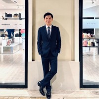 Mark Lambo Email