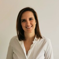 UniCredit Employee Francesca Lunazzi's profile photo