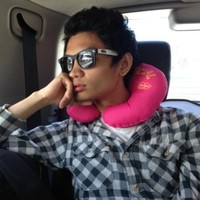 Match Relevant Employee Jordan Roman's profile photo